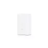 PoE adaptér Ubiquiti POE-24-24W-5P-EU