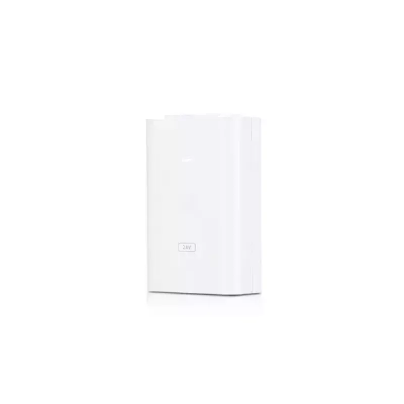 PoE adaptér Ubiquiti POE-24-24W-5P-EU