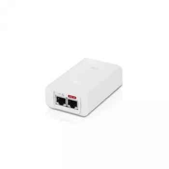 PoE adaptér Ubiquiti POE-24-24W-5P-EU