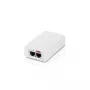 PoE adaptér Ubiquiti POE-24-24W-5P-EU