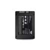 SSD disk MediaRange 960 GB 2,5