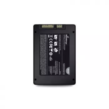 SSD disk MediaRange 960 GB 2,5