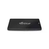 SSD disk MediaRange 960 GB 2,5