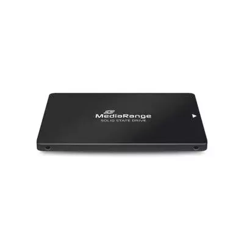 SSD disk MediaRange 960 GB 2,5