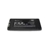 SSD disk MediaRange 960 GB 2,5