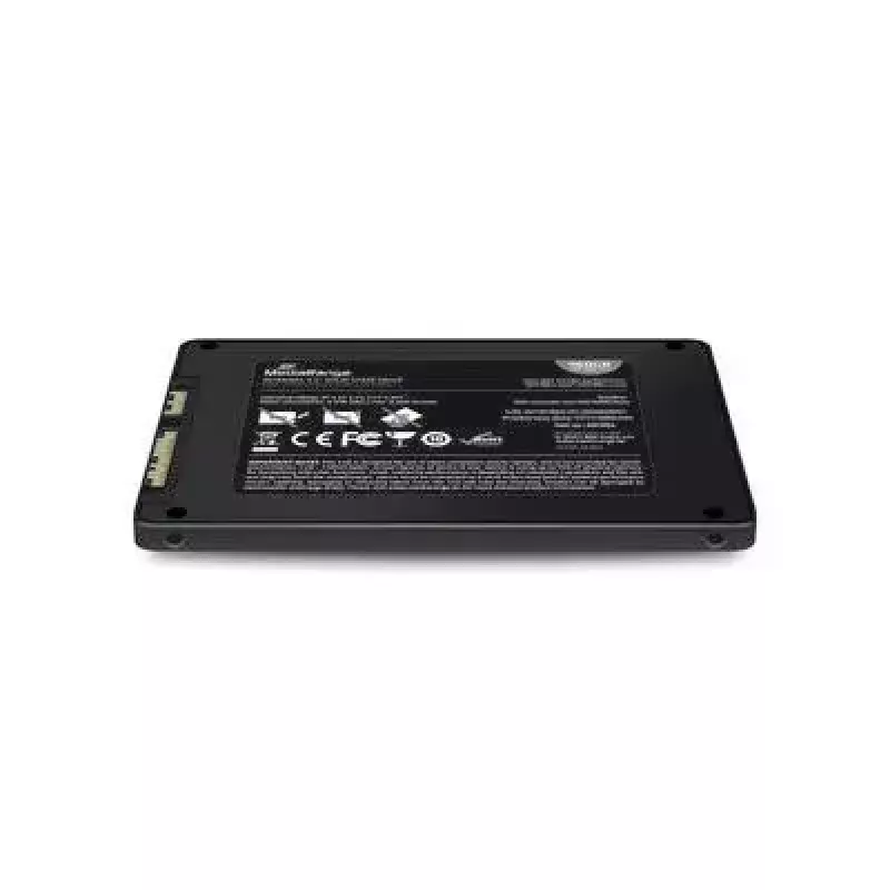SSD disk MediaRange 960 GB 2,5