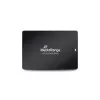 SSD disk MediaRange 960 GB 2,5