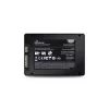 SSD disk MediaRange 960 GB 2,5