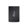 SSD disk MediaRange 960 GB 2,5