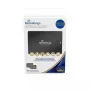 SSD disk MediaRange 960 GB 2,5