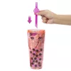 Barbie Pop Reveal bábika