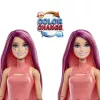 Barbie Pop Reveal bábika