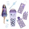 Módna bábika Mattel Barbie Pop Reveal