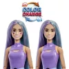 Módna bábika Mattel Barbie Pop Reveal