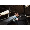 Bosch GBM 13-2 RE Professional vŕtačka, 750 W, 3000 ot./min, 39,5 Nm, rýchloupínacie skľučovadlo, modrá