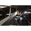 Bosch GBM 13-2 RE Professional vŕtačka, 750 W, 3000 ot./min, 39,5 Nm, rýchloupínacie skľučovadlo, modrá