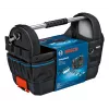 Akumulátorové náradie Bosch 1600A02H5B 600W kompaktný dizajn