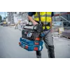 Akumulátorové náradie Bosch 1600A02H5B 600W kompaktný dizajn