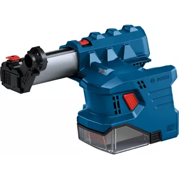 Bosch 1.600.A02.8H6 modrá