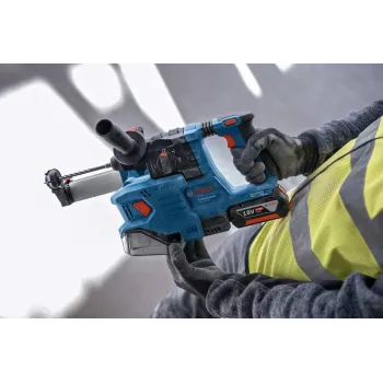 Bosch 1.600.A02.8H6 modrá