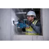 Bosch GDE 18V-12 Professional akumulátorový nadstavec na odsávanie prachu, 18 V, max. Ø vrtáka 10 mm, bez akumulátora, modrý