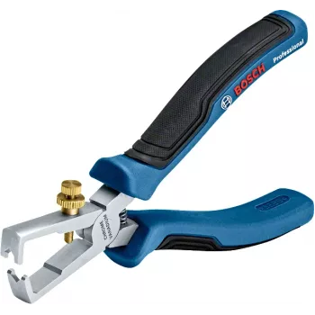 Bosch odizolovacie kliešte 160mm Professional odizolovač káblov