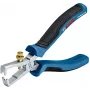 Bosch odizolovacie kliešte 160mm Professional odizolovač káblov