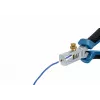 Bosch odizolovacie kliešte 160mm Professional odizolovač káblov