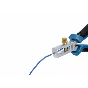 Bosch odizolovacie kliešte 160mm Professional odizolovač káblov