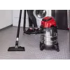 Vysávač Einhell TC-VC 18/20 Li S-Solo
