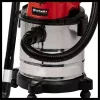 Vysávač Einhell TC-VC 18/20 Li S-Solo