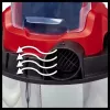 Vysávač Einhell TC-VC 18/20 Li S-Solo