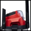 Vysávač Einhell TC-VC 18/20 Li S-Solo