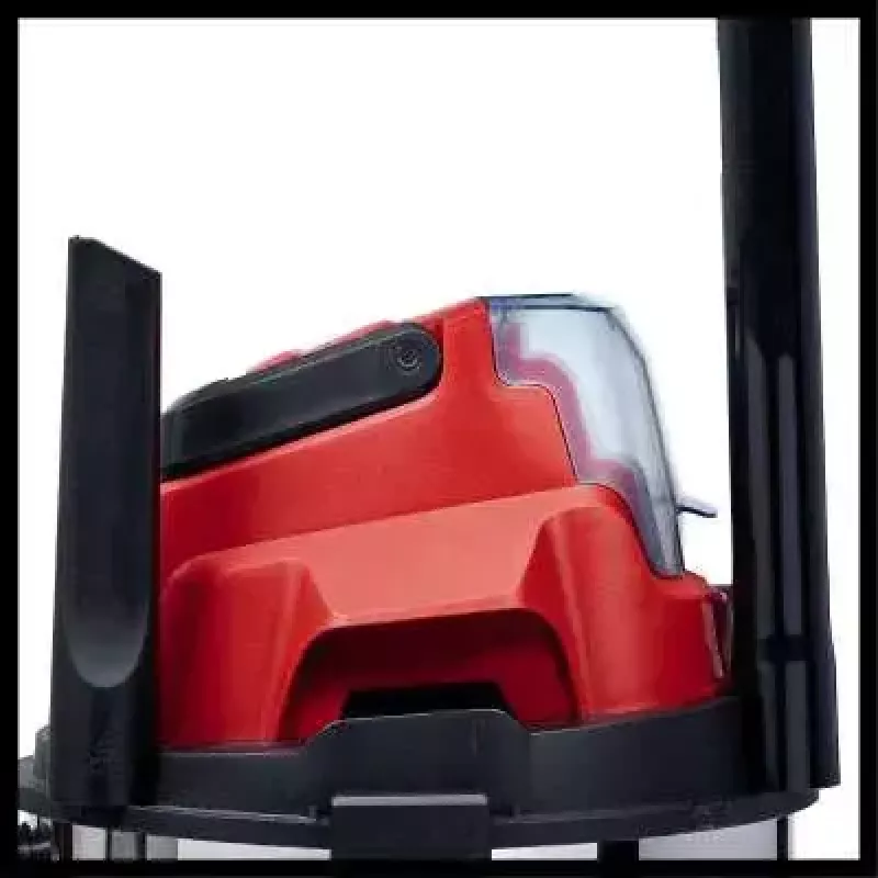 Vysávač Einhell TC-VC 18/20 Li S-Solo