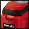 Vysávač Einhell TC-VC 18/20 Li S-Solo