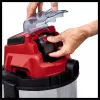 Vysávač Einhell TC-VC 18/20 Li S-Solo