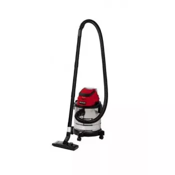 Vysávač Einhell TC-VC 18/20 Li S-Solo