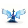 schleich Magic Peacock, 5 rok(ov), modrá, plast