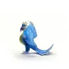 schleich Magic Peacock, 5 rok(ov), modrá, plast
