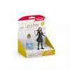 Schleich 42681 Wizarding World Harry Potter Hermione Granger a Patronus, hracia figúrka