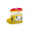 Schleich 42681 Wizarding World Harry Potter Hermione Granger a Patronus, hracia figúrka