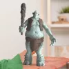 schleich Troll, 6 rok(ov), Magical Creatures, viacfarebná