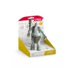 schleich Troll, 6 rok(ov), Magical Creatures, viacfarebná