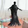Figúrka Dementor Schleich 13992 čierna