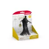 Figúrka Dementor Schleich 13992 čierna
