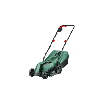 Bosch EasyMower 18V-32-200 ručná kosačka akumulátorová