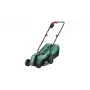 Bosch EasyMower 18V-32-200 ručná kosačka akumulátorová