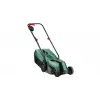 Bosch EasyMower 18V-32-200 ručná kosačka akumulátorová