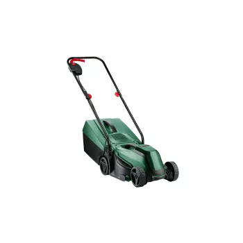 Bosch EasyMower 18V-32-200 ručná kosačka akumulátorová