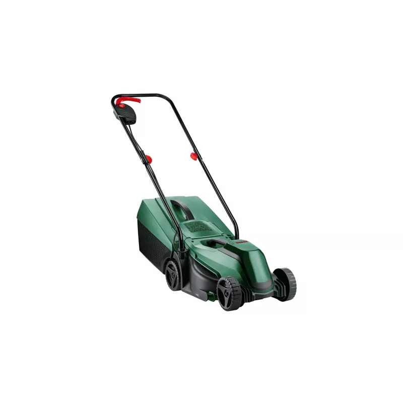 Bosch EasyMower 18V-32-200 ručná kosačka akumulátorová
